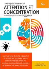 attention-et-concentration-strategies-d-intervention-pour-les-renforcer