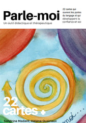 parle-moi