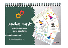 https://upbility.fr/products/pocket-cards-pleine-conscience-pour-les-enfants