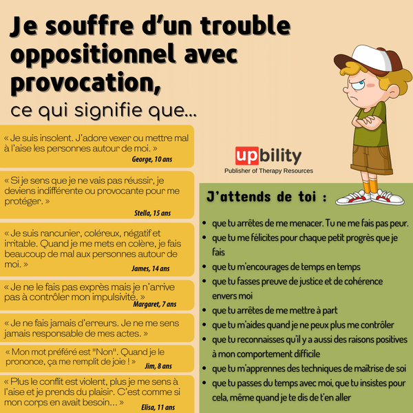 trouble-oppositionnel-provocation