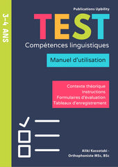 test-de-competences-linguistiques-3-4-ans