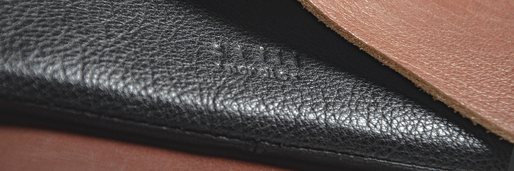 stillnordic leather