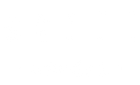still nordic stillnordic.com