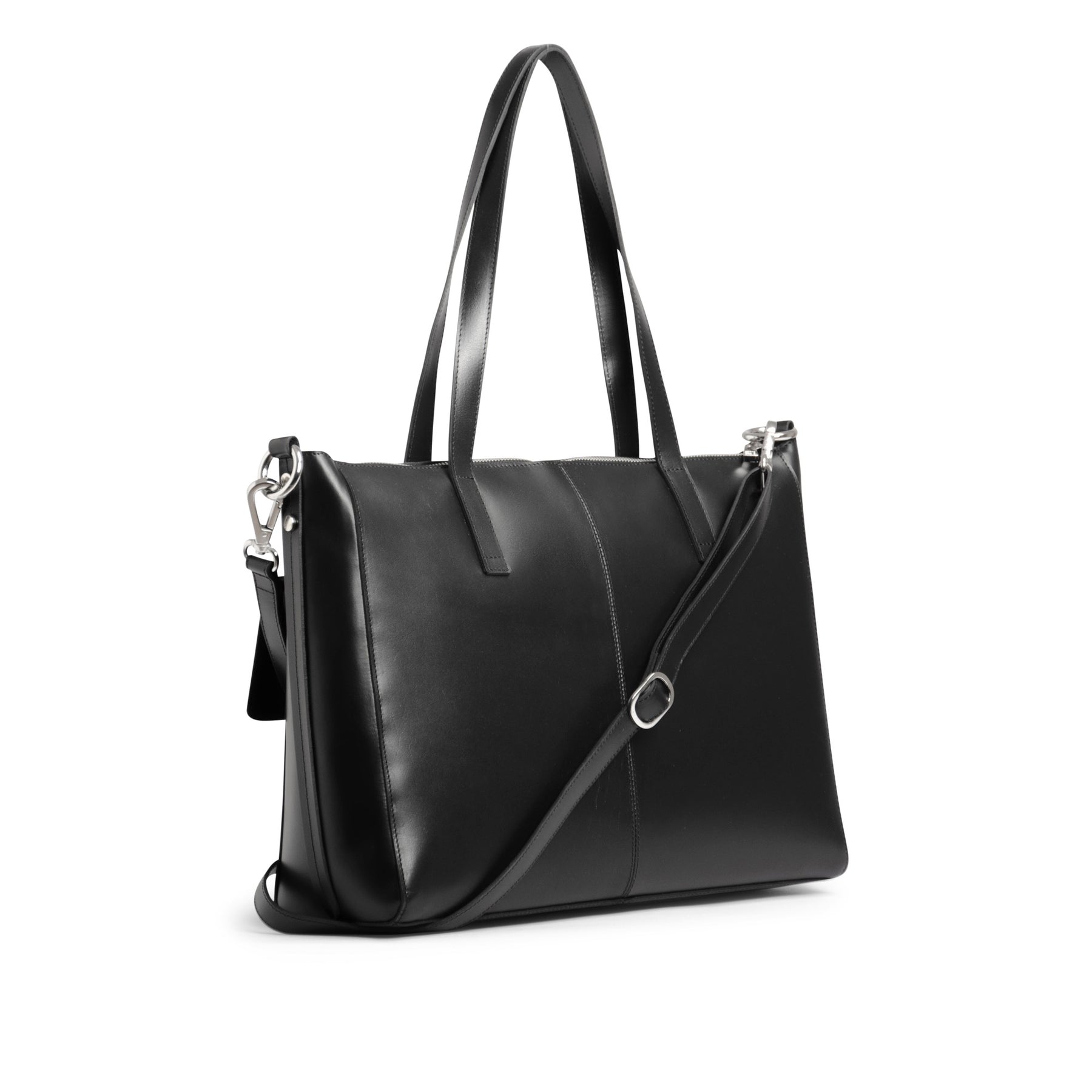 stillAnouk Work Bag – stillnordic.com