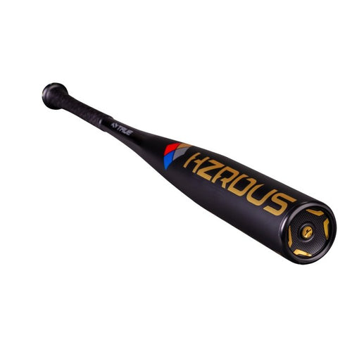 Louisville Slugger Solo -11 2-5/8 USA Baseball Bat (WBL2537010) 