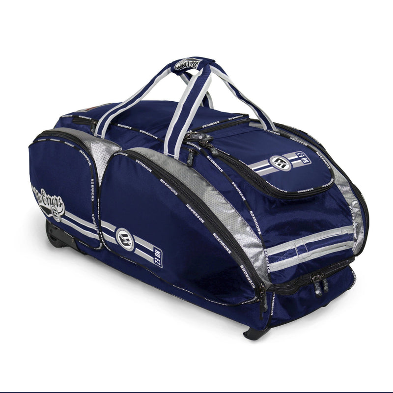 baseball bags for air travel