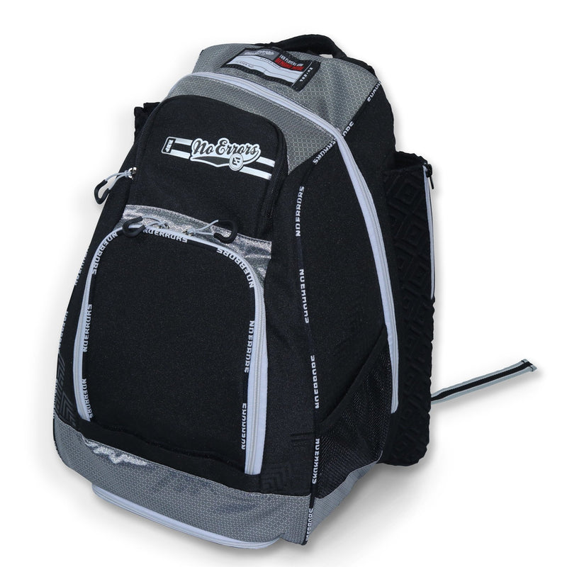 backpack softball bag