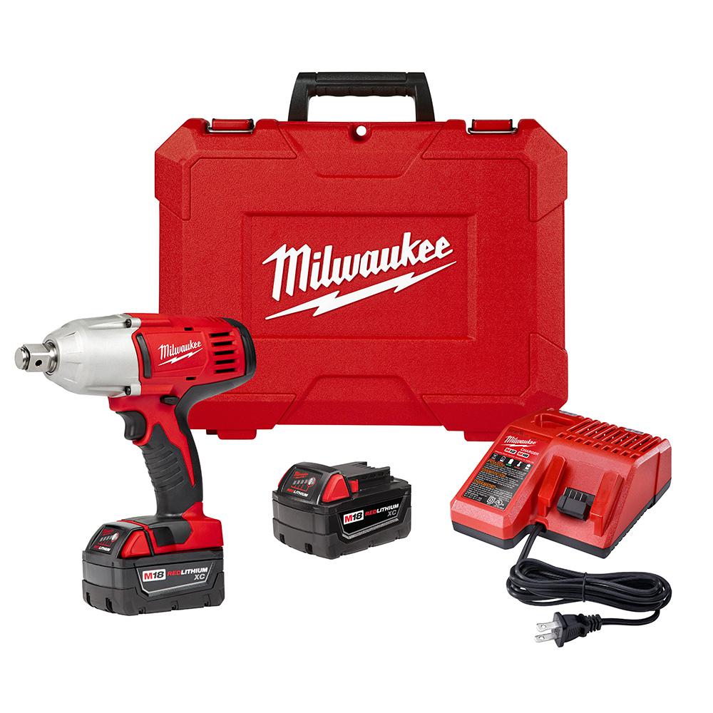 Milwaukee m18. Импакт Милуоки 18 вольт. Milwaukee 3/4. Гайковёрт Милуоки 2664. Milwaukee 3.0 High output.