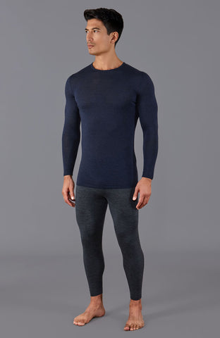 mens baselayers