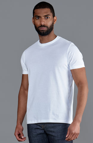 Plain T-Shirts - Wholesale T-Shirts - UK Leading Wholesale Supplier