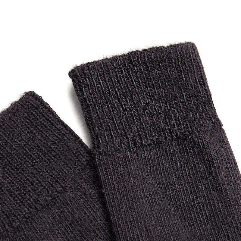Alpaca Everyday Socks | Made in England – Paul James Knitwear