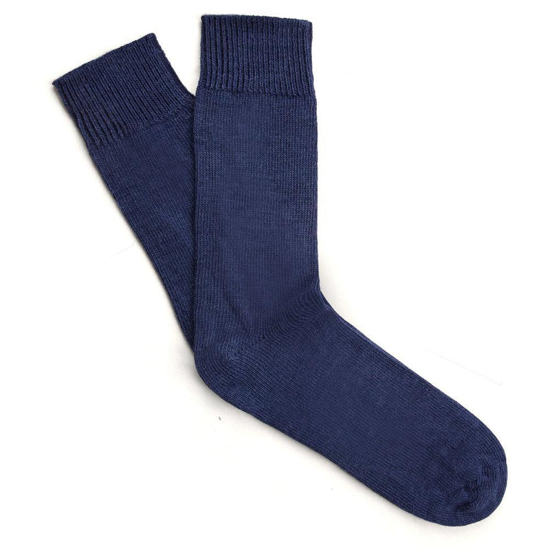 Alpaca Everyday Socks | Made in England – Paul James Knitwear