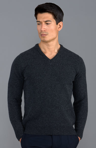 CottonMill Men's 100% Cotton Zip Up Heavyweight Sweatshirt : :  Clothing, Shoes & Accessories