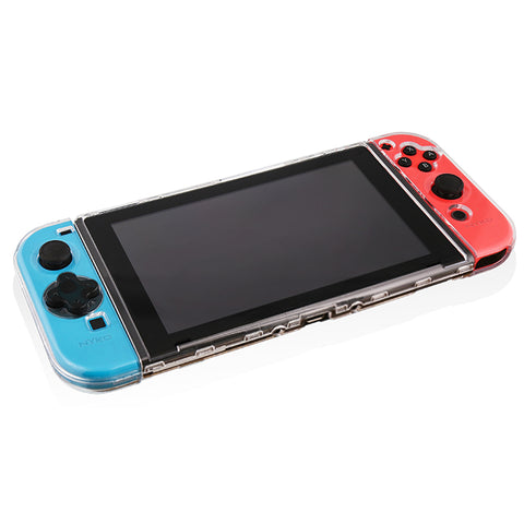 gameshop nintendo switch