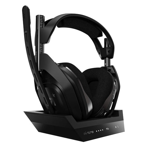 astro a50 pc