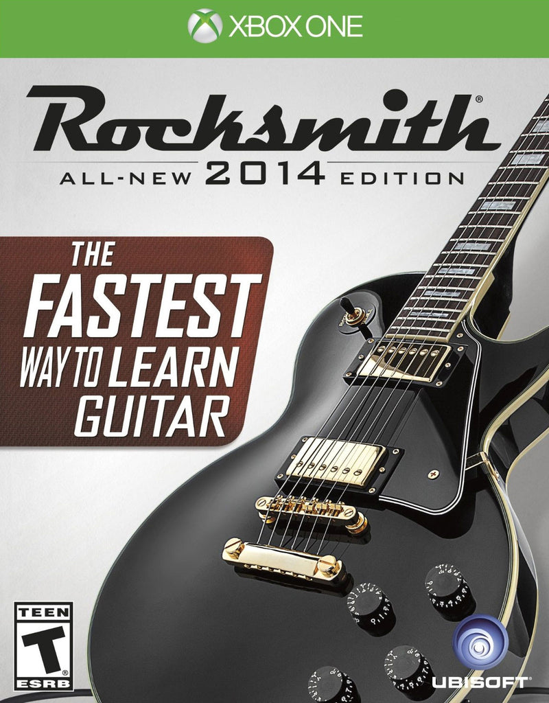 rocksmith 2014 no cable fix