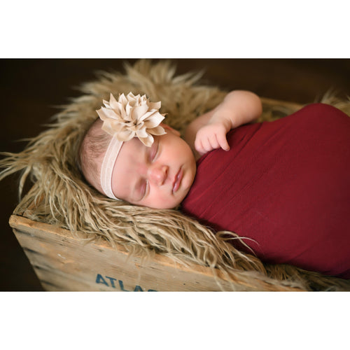 https://cdn.shopify.com/s/files/1/1181/5690/products/Baby-petal-blossom-headband-model-ainsley-champagne_500x.jpg?v=1626810316