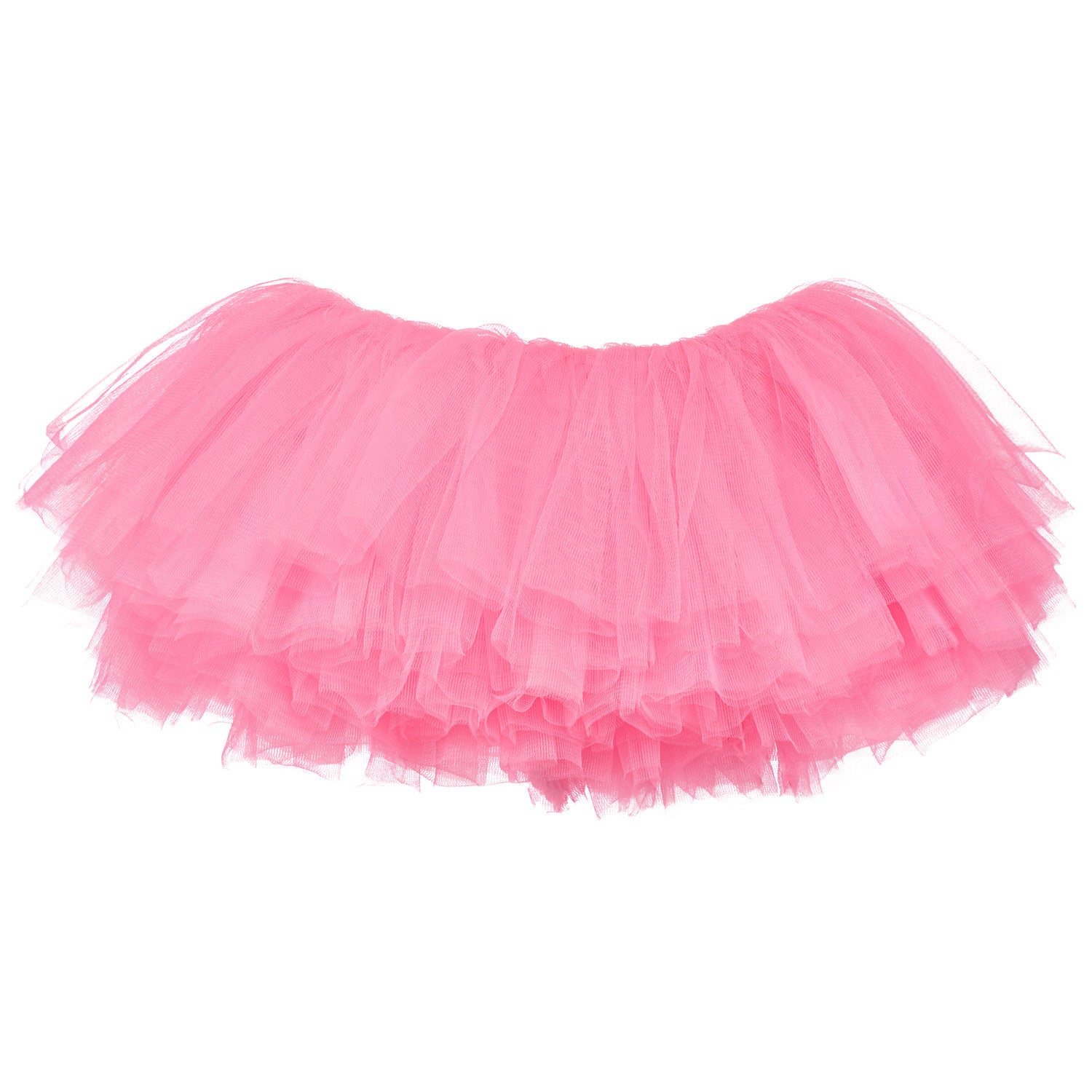 pink tutu for girls