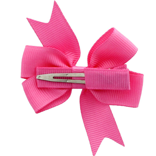 Jumbo Cheer Hair-Bow with Long Tails – My Lello