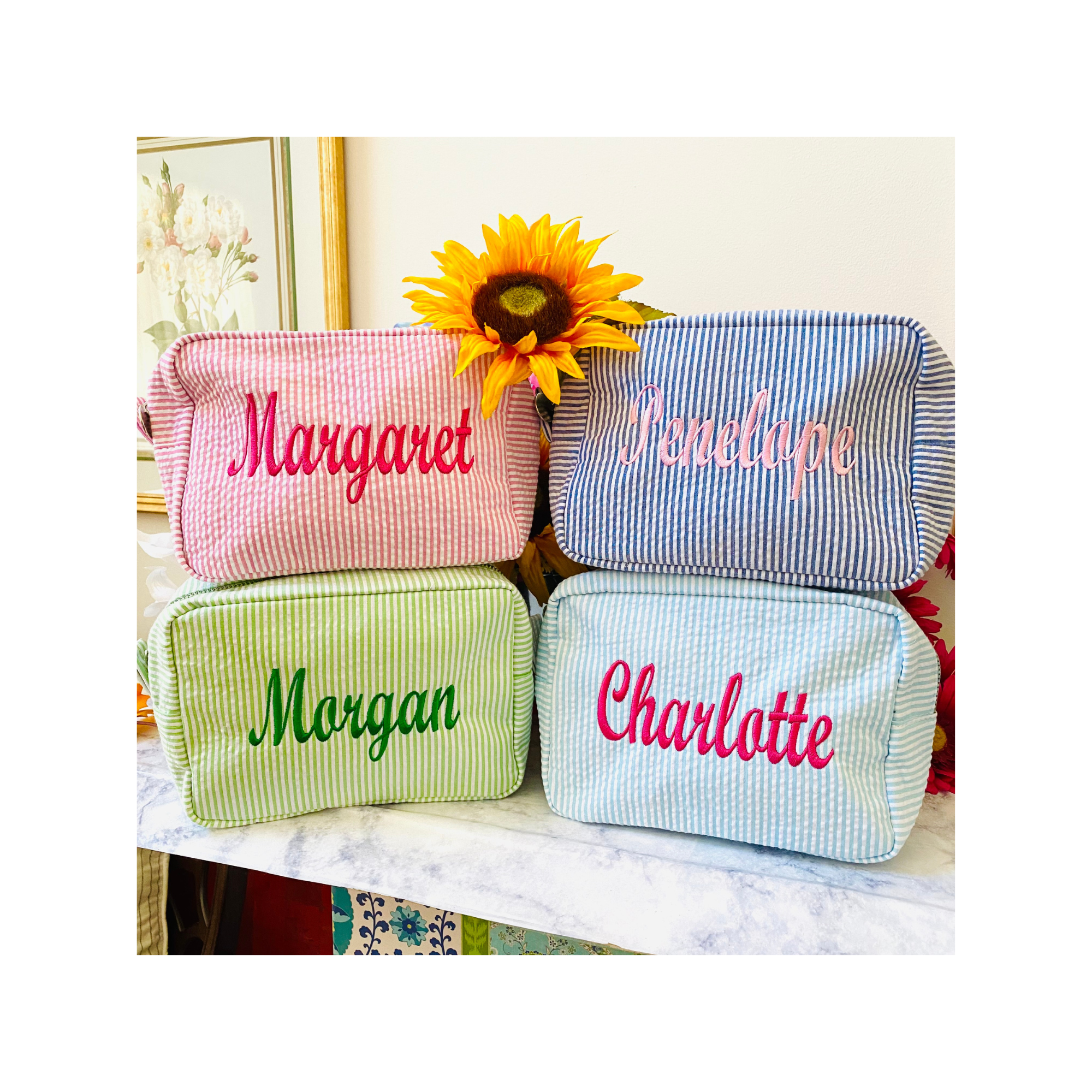 Christina's | Unique & Personalized Gifts