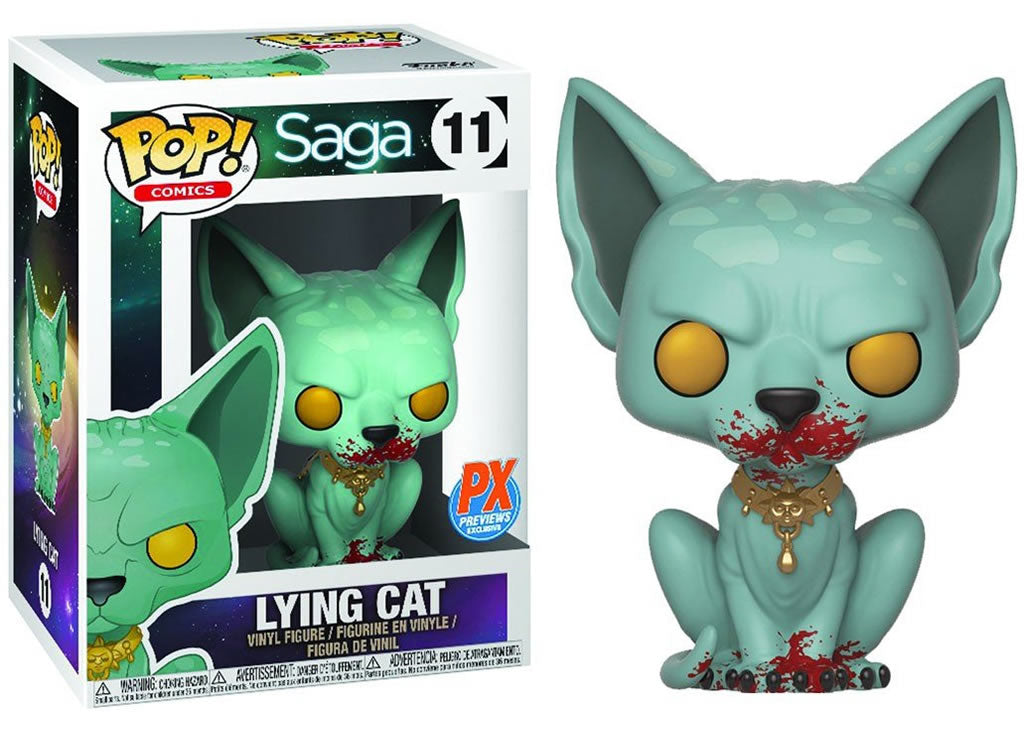 saga funko pop