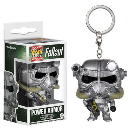 fallout power armor pop