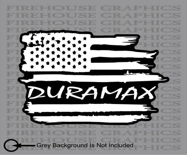 duramax-chevy-chevrolet-silverado-american-flag-diesel-sticker-decal-firehouse-graphics