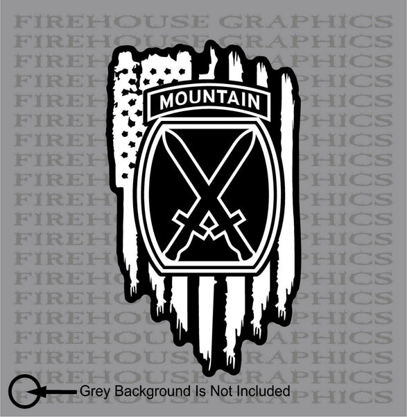 Free Free 293 Mountain Flag Svg SVG PNG EPS DXF File