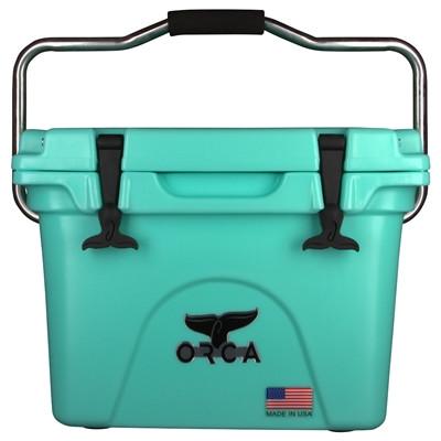 SIC 30 Ounce Shaker top - Sunny and Southern