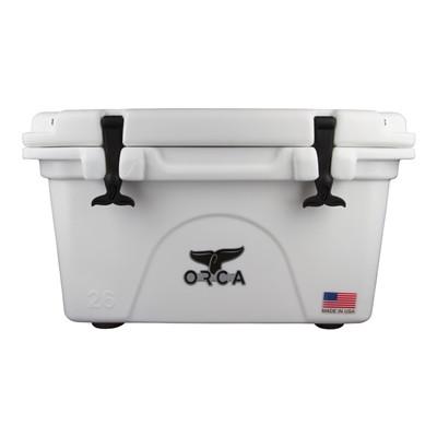 Orca 20 Quart Cooler – Sunny Ann Co., LLC