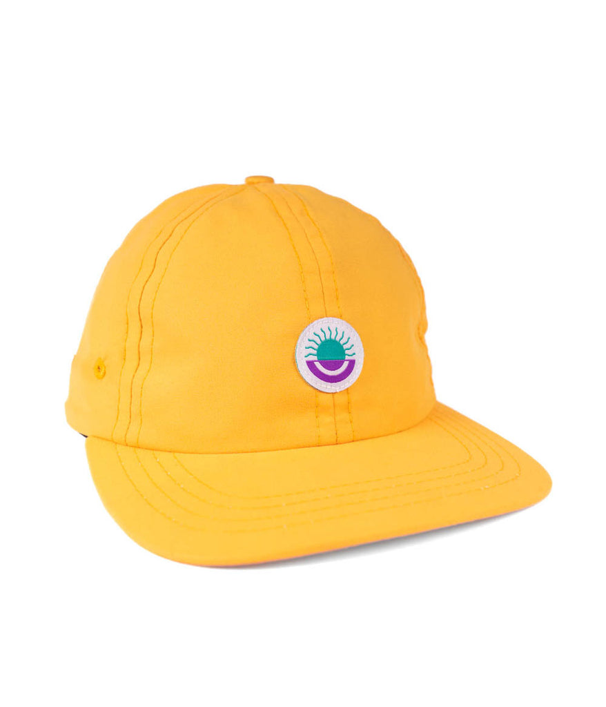 Cap Supply 6-Panel Onward Deso - Corduroy