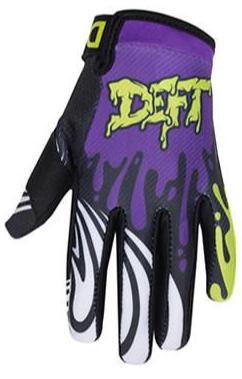 bmx gloves youth