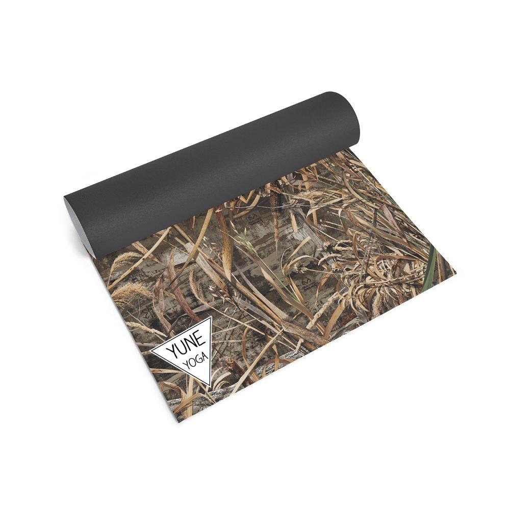 Realtree Camo Wrapping Vinyl