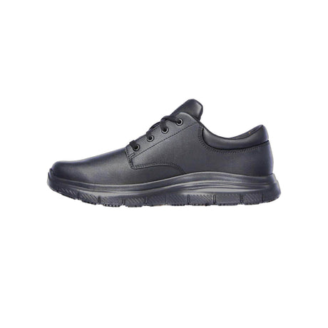 Skechers Comfort Flex HC Pro Zapatos Antideslizantes Para Mujer – Steel Toes