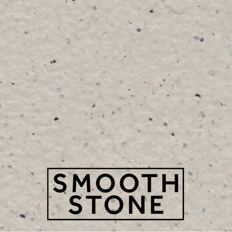 Smooth Stone