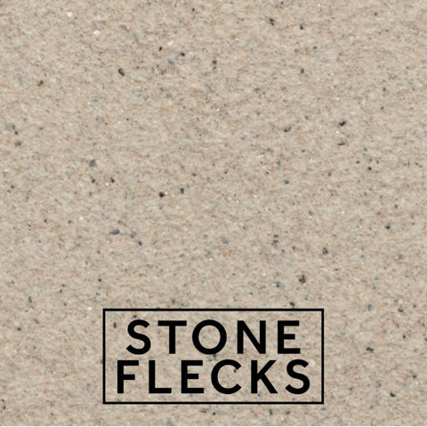 Stone Flecks