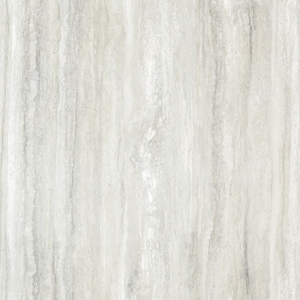 Grant Westfield Multipanel Classic Wall Panel - Jupiter Silver | Kent ...