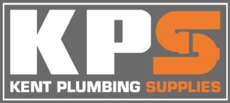 Kent Plumbing Supplies