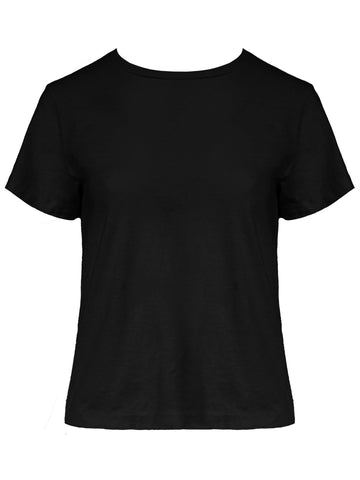 re/done classic tee