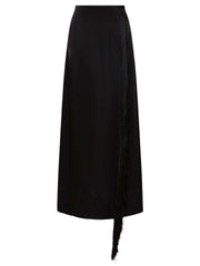 Mono Column Skirt | ESSE