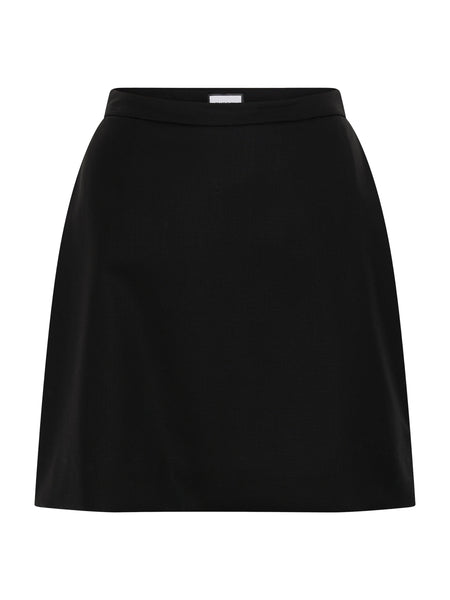 Skirts | Shop Women’s Designer Skirts | The UNDONE