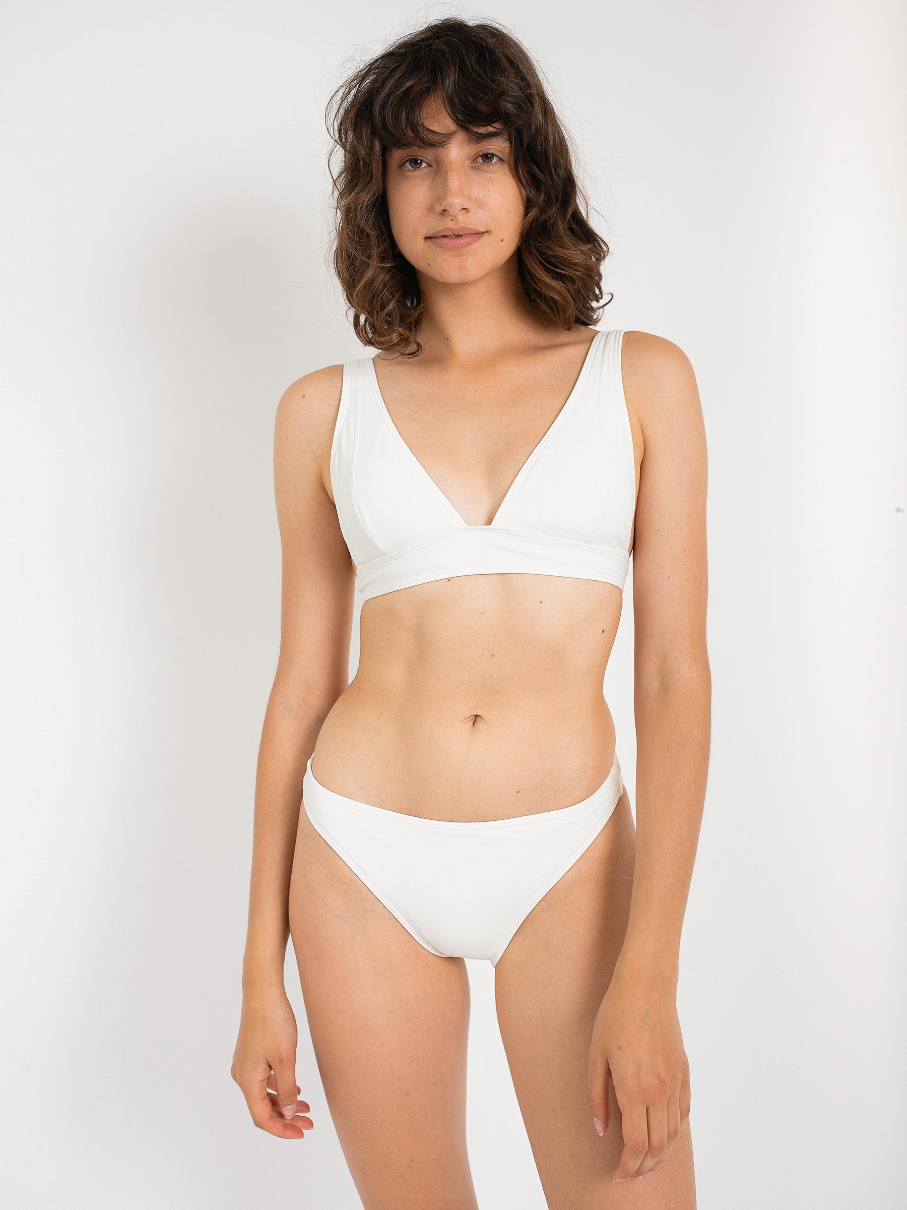 hi line swimwear