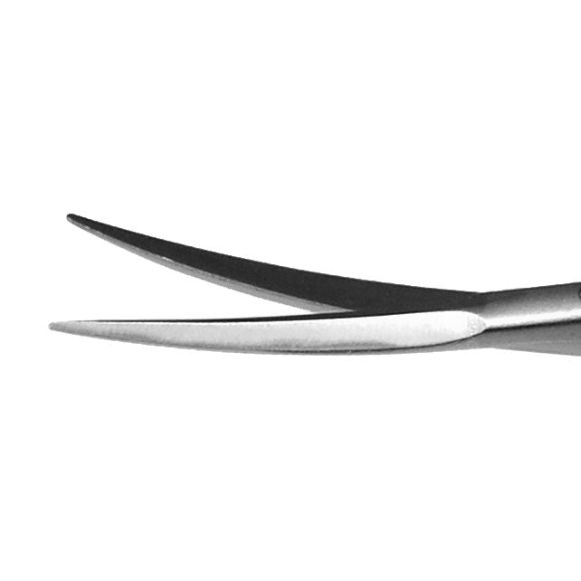 Cuticle Knife 125mm