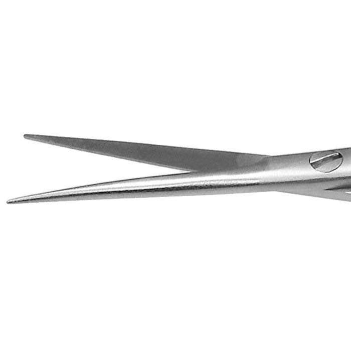 Stalwart 1.75-in Stainless Steel Straight Scissors in the Scissors