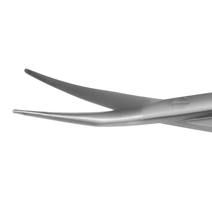 WESTCOTT Scissors 11.5 cm - Medicta Instruments