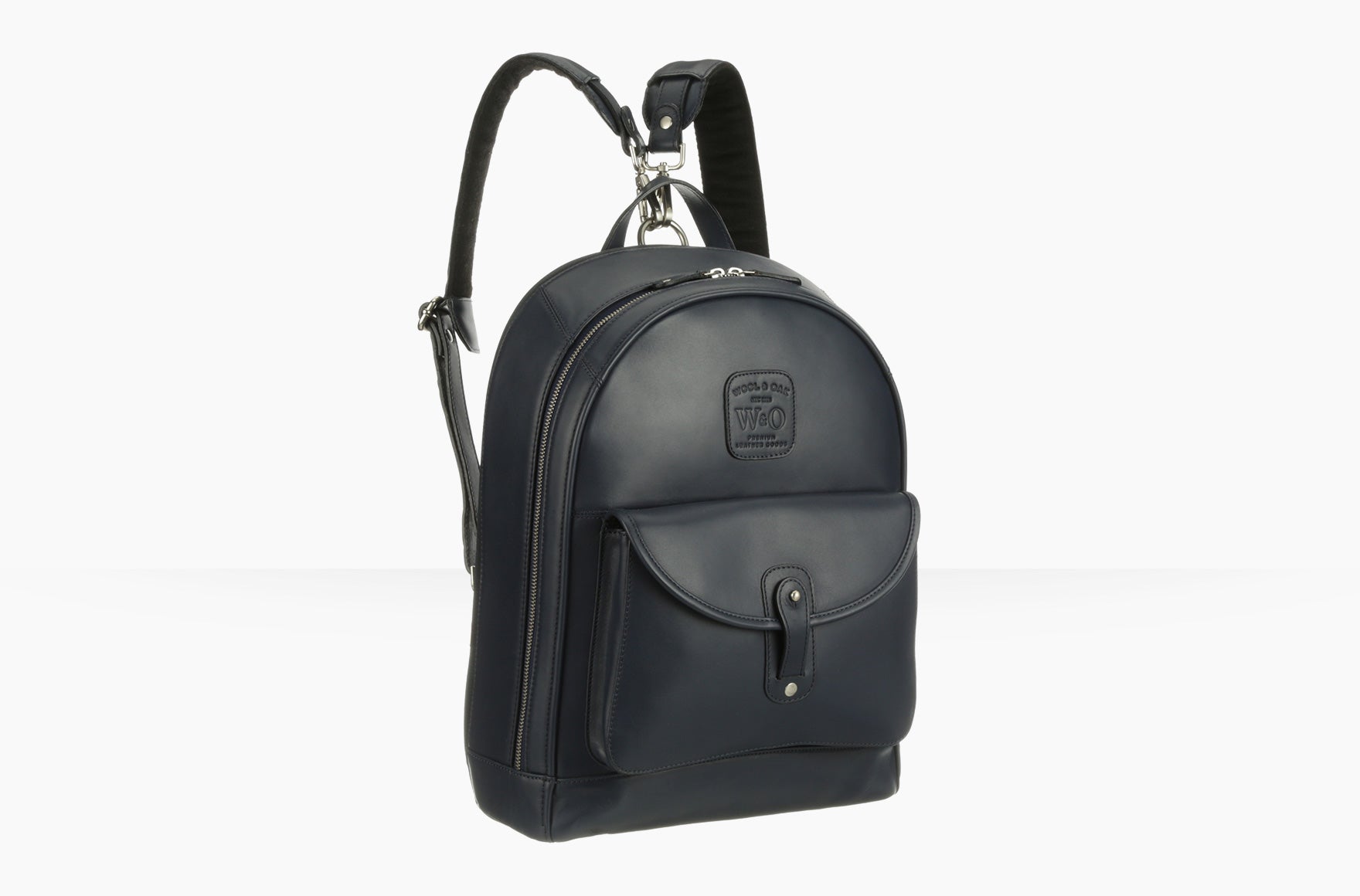 Sample Sale Overnighter Backpack