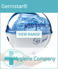 Germstar Products