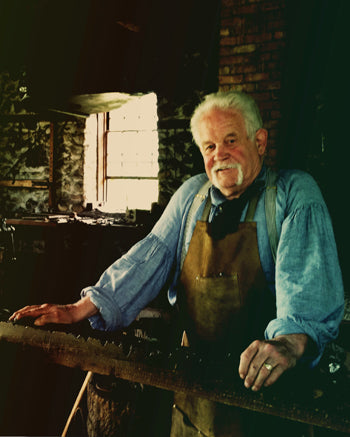 blacksmith1