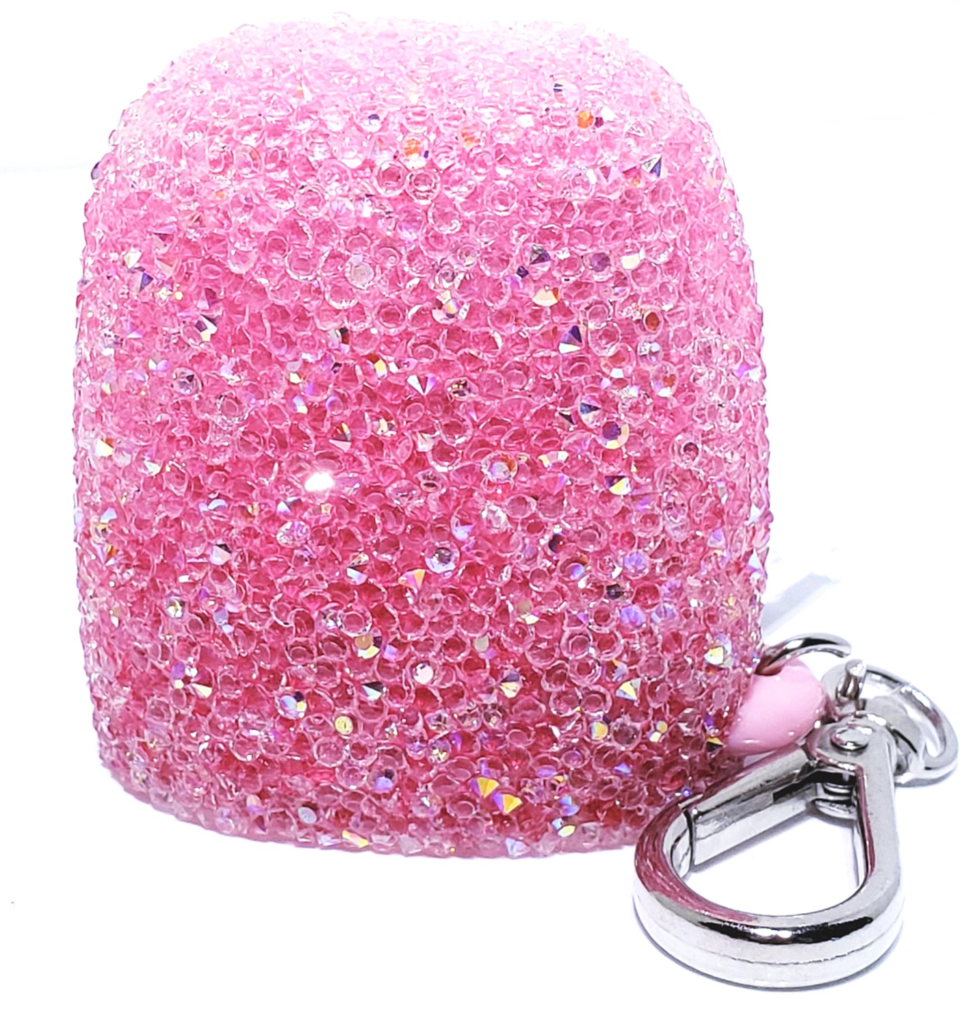 bath and body works hand sanitizer glitter