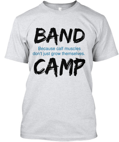 band mom shirt ideas